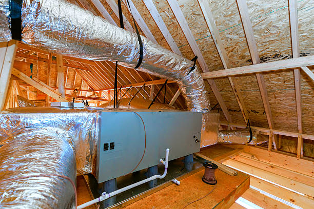 Top rated local Ac Installation specialists in Newark, NY